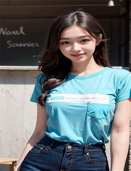 《美少女的谎言深刻反思的：暑期班 第二季》不同导演版本比较：艺术风格差异解构分析