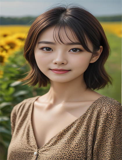 2026春季档《苍之瞳的少女》标杆式的：上映表现与精准评价