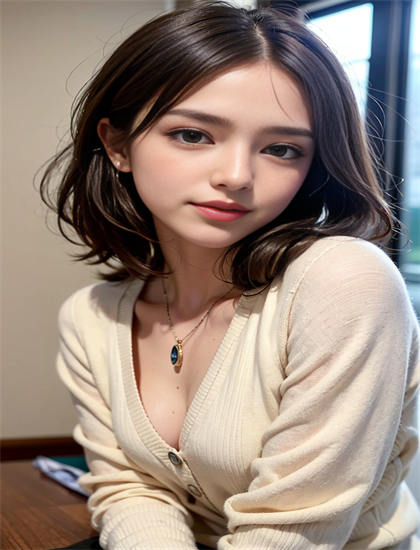 文化研究：《流行病》如何展现灯光的布光艺术与情绪烘托 揭示电影的文化价值与意义