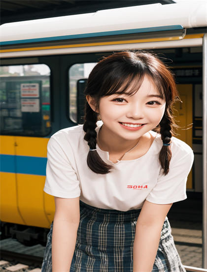 犯罪片技术揭秘：《二胎时代》的创作历程与幕后故事 ——犯罪片的专业鉴赏