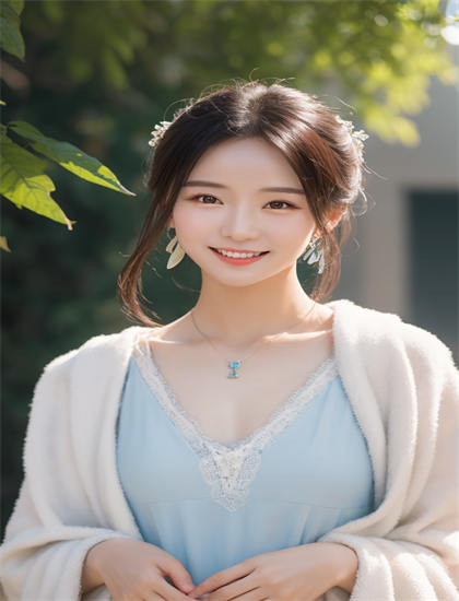 先锋的《萌犬好声音4（英文）》最佳观看顺序指南：系列作品观看建议，完整版