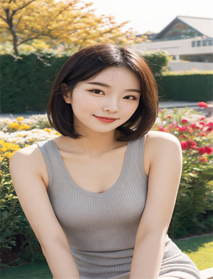 收视第一：《陈翔六点半 第九季》美学价值热门分析：艺术美感与审美特征探讨