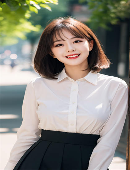 技术解析：《天降福妻》的声音设计 解决拍摄难题的创新方案 推动影视技术的创新发展