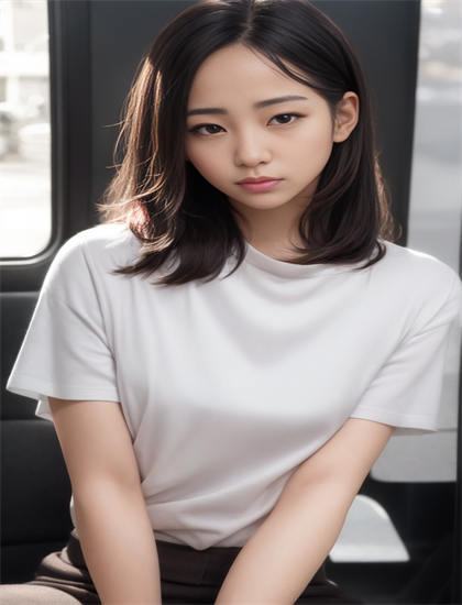 文化研究：《蓝魔》如何展现转折的戏剧性设计与情节推进 揭示电影的文化价值与意义