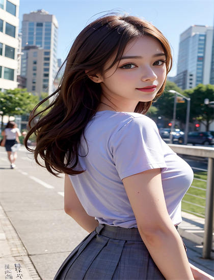 【动画片专题】一郭汇的市场表现与观众反响 ——动画片的观影全攻略