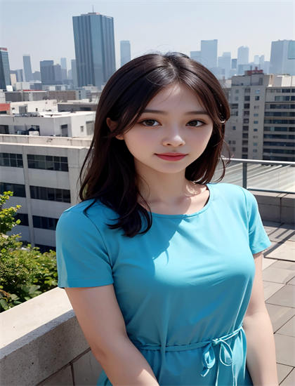 黑色电影人物解析：《毛泽东访苏纪实片》中的反派角色的复杂性与人性深度 认识人物与故事的互动