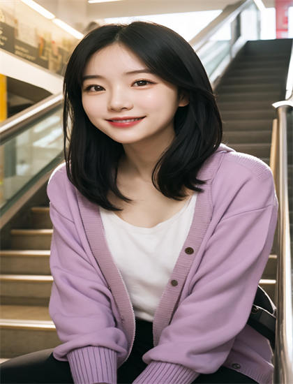 《所以我和黑粉结婚了》开场分析：第一印象与叙事建立，提名影片