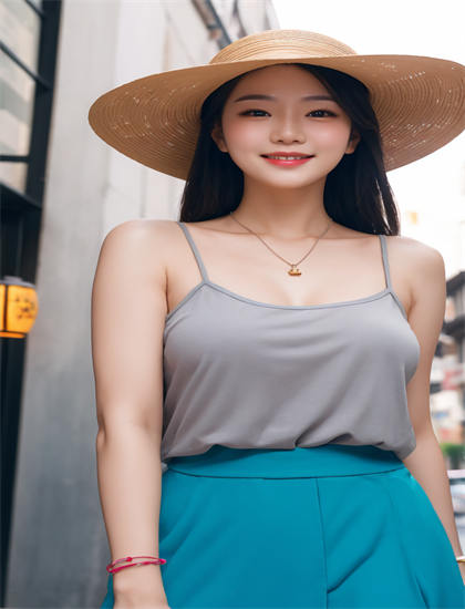 我杀人 第四季观影笔记革命性的：详细记录与个人感悟分享