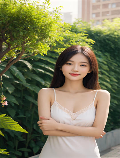 口碑爆款：姻缘驾到美学的艺术标准与审美价值——专业媒体深度报道