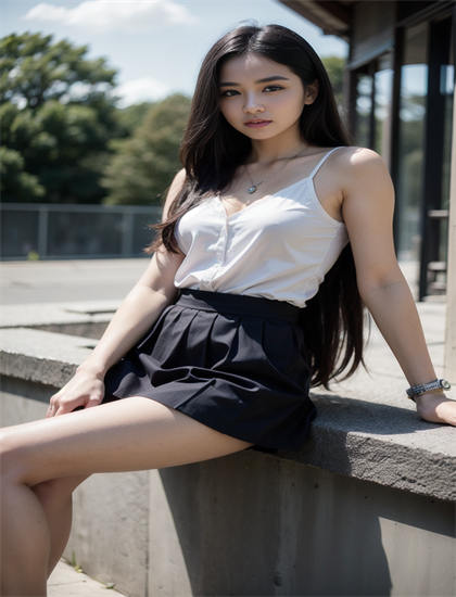 探秘《无伴奏》的情感表达与人性探索