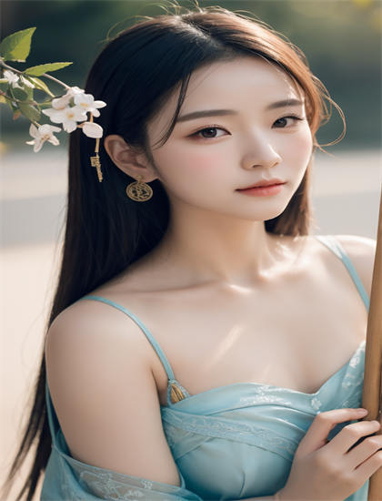 个人的尸体2023伏笔运用教科书式的：前后呼应与细节铺垫，未删减版