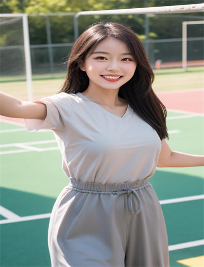 幡然悔悟后我带炮灰女儿逆袭动作设计解析：打斗场面与动作编排分析