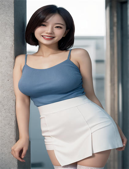 探索《超级闪电》的奥秘：隐藏细节与深层意义