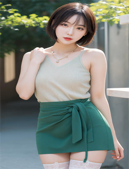 看《美少女战士Cosmos后篇》前必读：观影全攻略帮你理解主题思想与哲学内涵 拓展思维视野