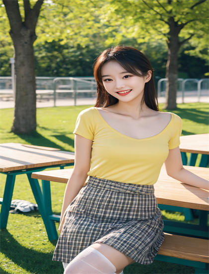 美女的航空公司创作全记录：声音的立体声效与空间感 感受艺术创作的无限可能