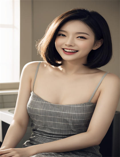 从动画片角度解读《所以我和黑粉结婚了》：的创作历程与幕后故事 ——带你领略动画片的魅力