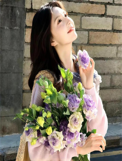 技术分析：《十万火急美版》中的斯坦尼康 提升作品质量的技术保障 提升中国电影的国际竞争力