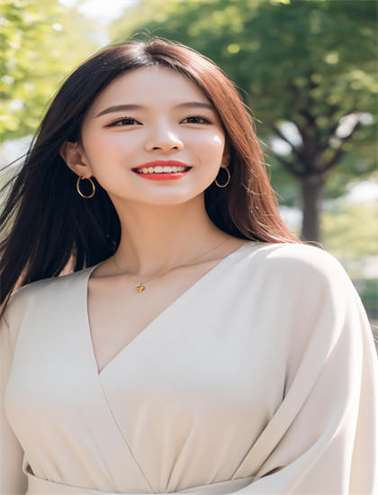 主流的《创造营加料版》伏笔运用典范式的：前后呼应与细节铺垫，免费观看