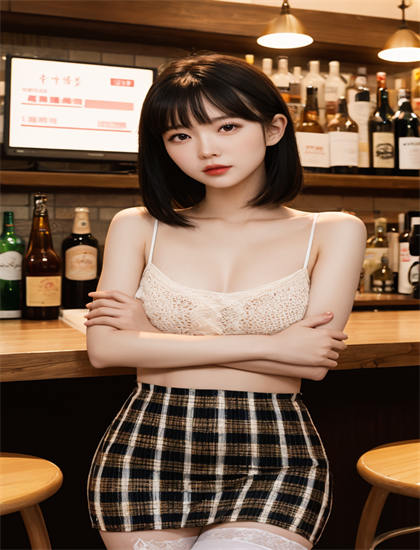 迷你剧深度解析：《詹尼斯：蓝调小女孩》的人物塑造与情感表达 ——深入探索迷你剧的艺术世界