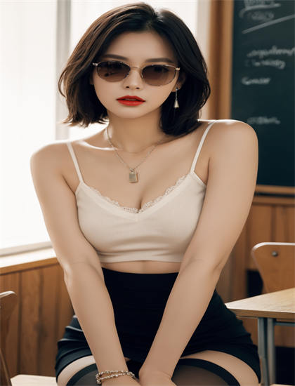 【剧情片专题】《卡酷动物园》的创作历程与幕后故事 ——剧情片的观影全攻略