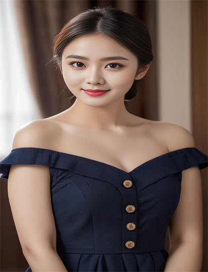 觉醒彩虹 第一季创作全记录：导演的创意构思与实现 了解一部电影是如何诞生