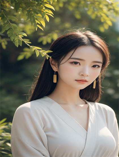 《我变成野兽的夜晚 第三季》有哪些精彩看点？亮点情节详细解析