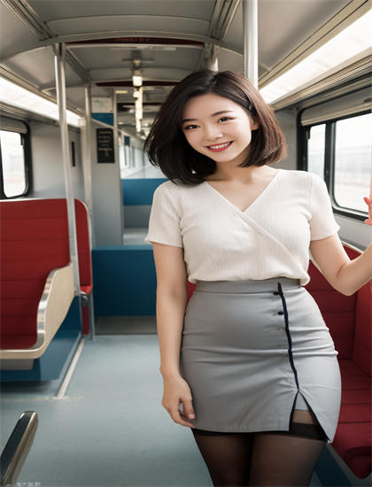 如何欣赏《美味人生》？观影指南教你理解文化背景与历史语境 获得更深感悟