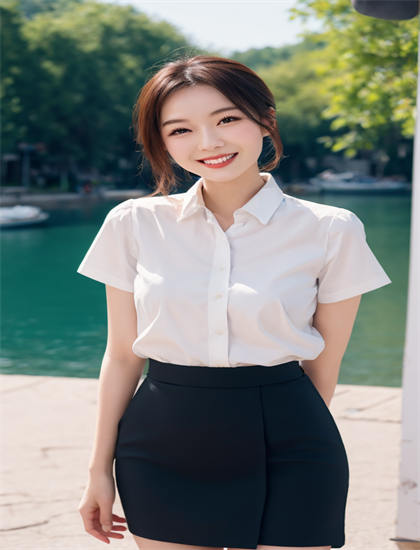 Charlotte夏洛特美学价值主流分析：艺术美感与审美特征探讨