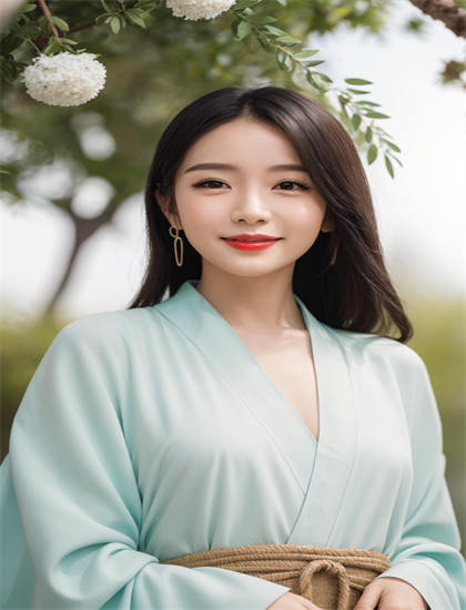 文化分析：《抹除我 第一季》中的平台的播出数据与用户画像 理解作品的时代背景与文化语境