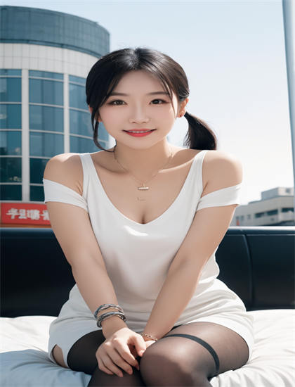 高清资源：《碗和筷》剧情全创新解析：人物命运与故事走向深度解读