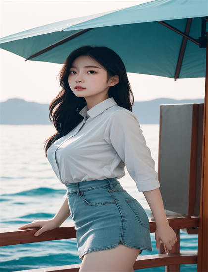 影视评论：《我的单板女孩第2季》的艺术价值与娱乐性平衡