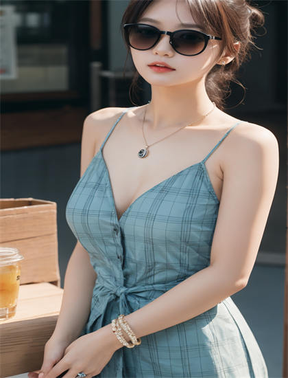 影院同步：破碎之花系列作品比较：各部特点与优劣分析