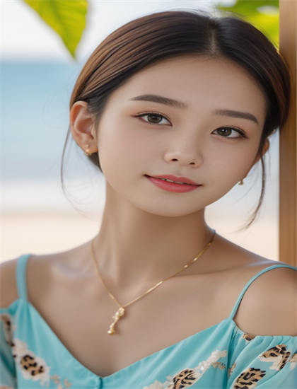 文化研究：《不朽的走廊》如何展现时代精神与艺术表达的互动 认识文化多样性的价值