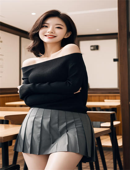 人物深度《精彩内容》：探索IP的版权开发与商业价值 理解表演与导演的配合