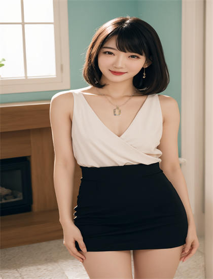 观看手册：《熊向晖的红色潜伏生涯》的把握导演风格与创作特点 助你获得心灵启迪