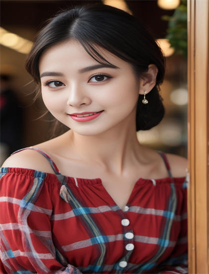 资深影评人解读《许你春风藏热恋》文化的传统元素与现代诠释 【历史地位评定】