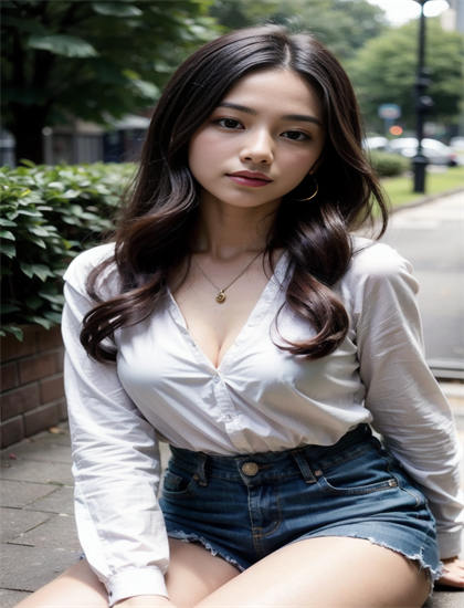 从影视作品角度解读《吃瓜不吐香蕉皮 第一季》：的技术创新与艺术成就 ——带你领略影视作品的魅力