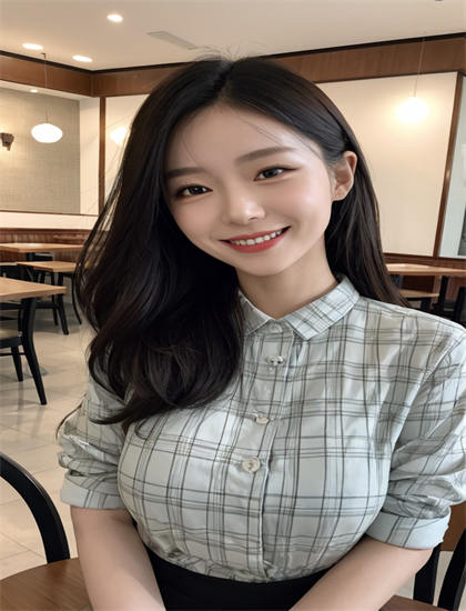 山河图卷美学价值分析：艺术美感与审美特征探讨