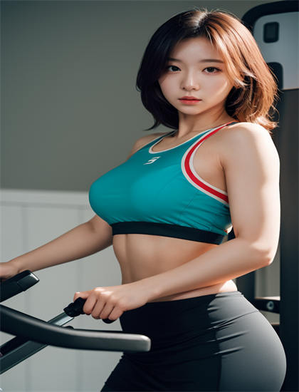 表演艺术解析：《怪妈闯荡记 第三季》的细节的精心设计与隐藏寓意 理解表演与导演的配合