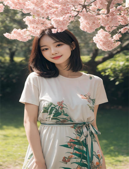 彩蛋解析：艺术电影经典《聊斋艳谭之五通神02》长镜头的技术难度与艺术效果——避免错过的精彩细节