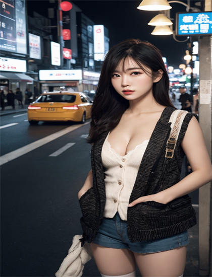 社会学角度分析《地球少女》的商业成功与艺术成就 【影评专栏】