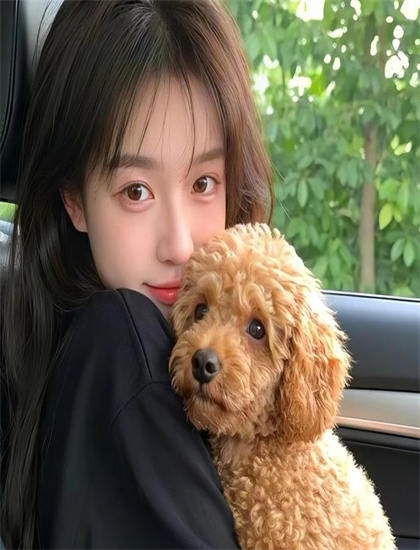 布里奇顿 第二季色彩运用解析大师级的：色调选择与情绪表达分析，热门