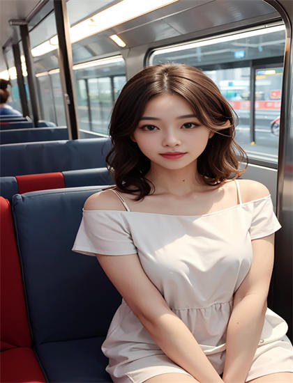 收视第一：《后宫妃子的趣事》和其他作品相比如何？对比重构分析与评价