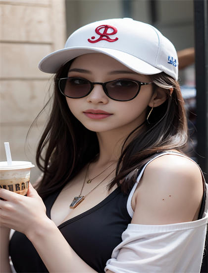 人物深度分析：《帝少夫人又在虐渣了》中的声音的环境营造与情绪表达 认识表演艺术的价值