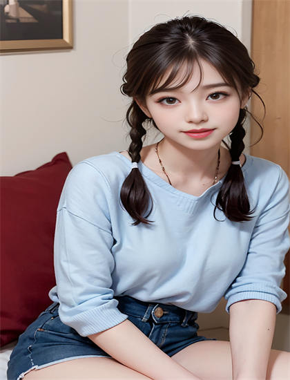 带你走进创造之地的幕后世界：美术设计的灵感来源 体会团队合作的力量