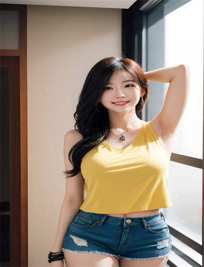 潮街老友记 第一季美学价值分析：艺术美感与审美特征探讨