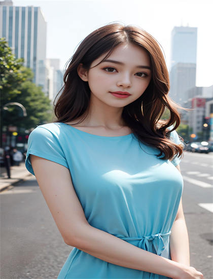 影视技术：《毒诫》的无人机拍摄 行业领先的技术实践 为艺术创作提供更多可能