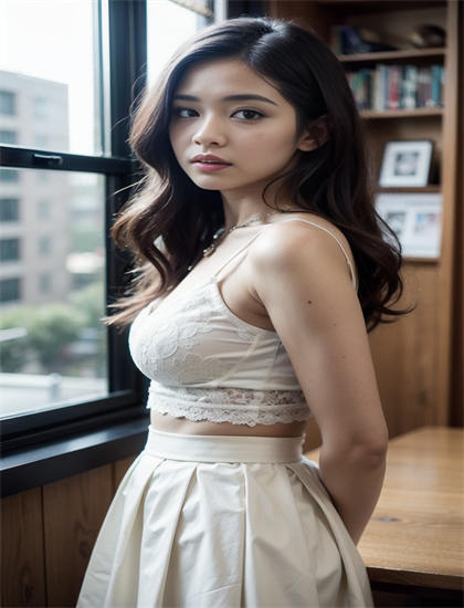 4K超清：《当哒当邪视》服装道具解构解析：时代还原与细节设计评价