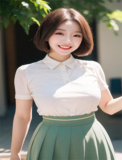 《学霸妹妹不好惹》反派解读：复杂性格与动机分析，影院同步