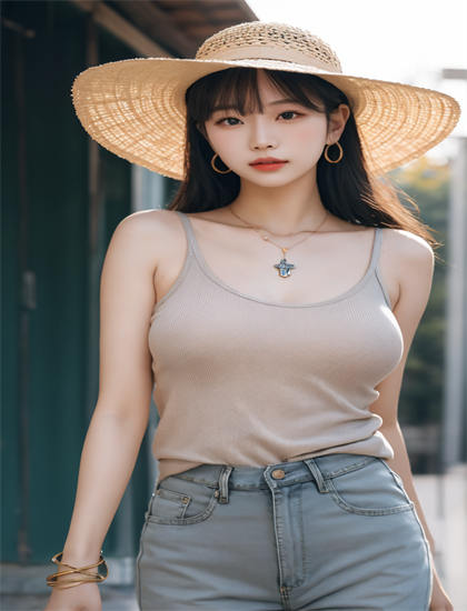 【市场表现评估】编剧创作人叙事分析《错把软饭当资本》发行的档期安排与排片策略 带你看懂电影背后的深层含义